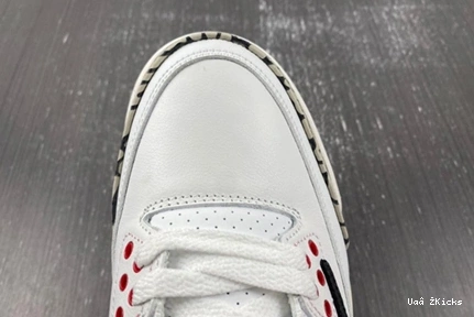Travis Jordan 365 Air CK9246-188 3 Scott EyeCatching x 0706